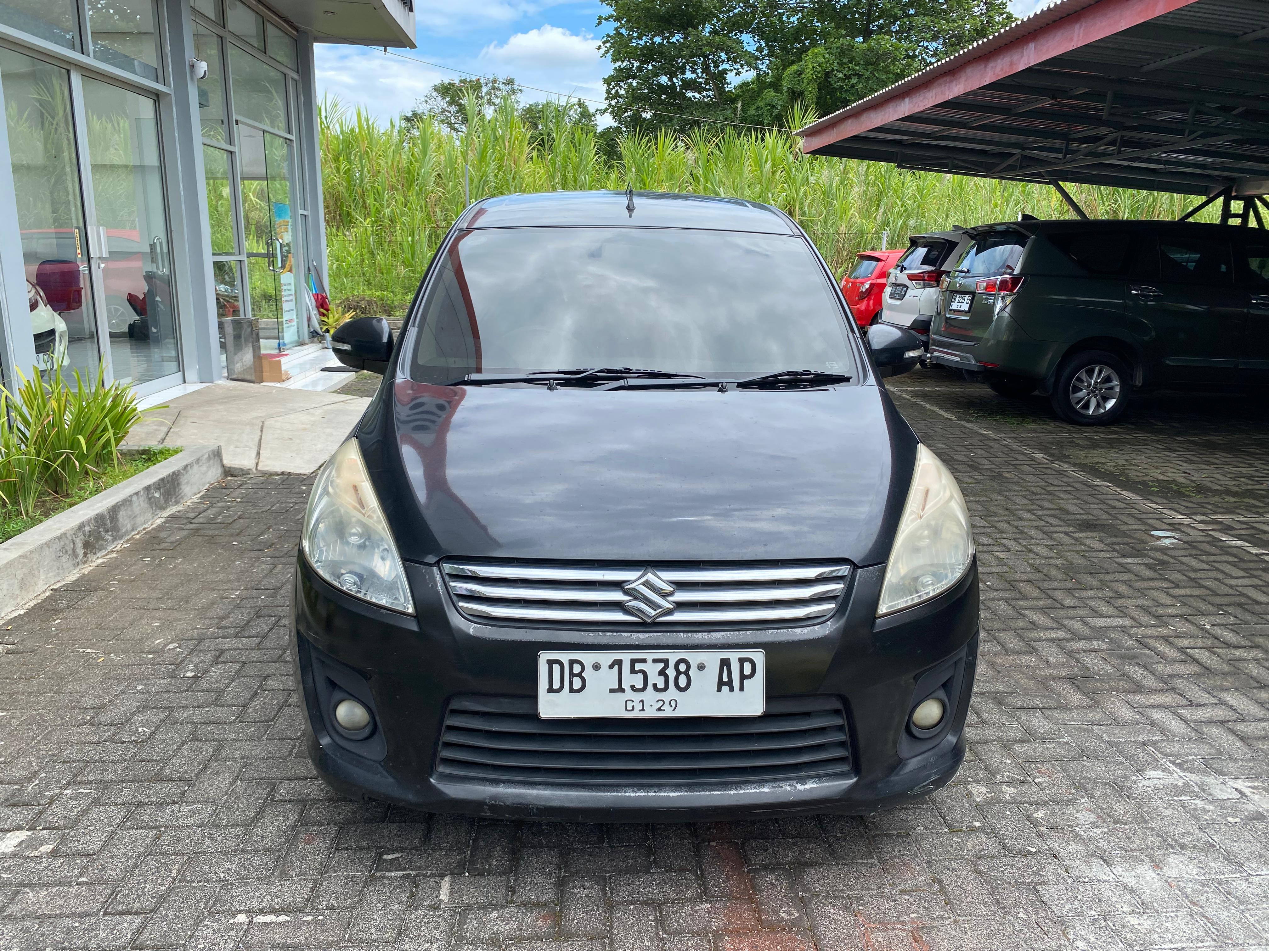 gambar besar 2